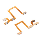 Flet za Huawei P Smart Pro sa on/off prekidacem+volume testeri.