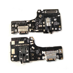 Flet za Xiaomi Redmi Note 10 za punjenje (plocica sa konektorom).