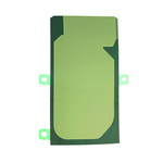 Dupla traka zadnja za LCD displej Samsung J730/Galaxy J7 2017 SMRW.