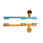 Flet za Huawei Y6 2019 sa on/off prekidacem+volume.