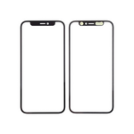 Staklo touchscreen-a + OCA za Iphone 13 mini.