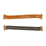 Flet za Samsung A202 Galaxy A20E Glavni (Main).