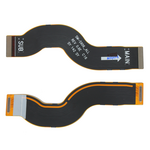 Flet za Samsung S906B/Galaxy S22 Plus 5G Glavni (Main).