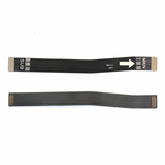 Flet za Xiaomi Redmi 7 Glavni (od ploce do fleta za punjenje).