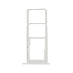 Drzac SIM kartice za Samsung A037/Galaxy A03s beli.