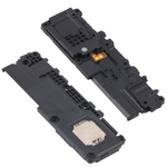 Buzzer za Samsung A725 Galaxy A72 4G.