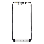 frame za LCD displej Iphone 13 Pro Max.