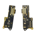 Flet za Xiaomi Redmi 9T za punjenje (plocica sa konektorom) CHO.