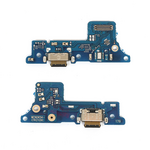 Flet za Nokia 5.4 za punjenje (plocica sa konektorom).