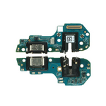 Flet za OnePlus Nord N100 za punjenje (plocica sa konektorom).