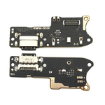 Flet za Xiaomi Poco M3 za punjenje (plocica sa konektorom).