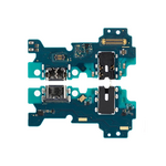 Flet za Samsung A325/Galaxy A32 za punjenje (plocica sa konektorom) (Original Quality).