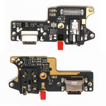 Flet za Xiaomi Redmi 9 za punjenje (plocica sa konektorom) HQ.