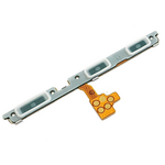 Flet za Samsung A528B/Galaxy A52s 5G sa on/off prekidacem + volume.