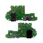 Flet za Huawei P Smart (2019) za punjenje (plocica sa konektorom) CHO.