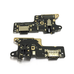Flet za Xiaomi Redmi 8/Redmi 8A za punjenje (plocica sa konektorom).
