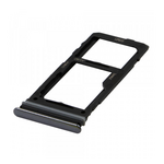 Drzac SIM kartice za Samsung A528B/Galaxy A52s 5G crni.