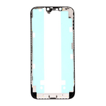 frame za LCD displej za Iphone 12 Pro Max sa stikerom.