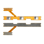 Flet za Xiaomi Redmi 9A sa on/off prekidacem + volume.