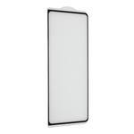 GLASS - Staklena zaštita za ekran 2.5D full glue za Galaxy Samsung F936 Galaxy Z Fold 4 crni.