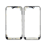 frame za LCD displej za Iphone 12 Pro Max CHO.