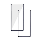 Staklo touchscreen-a za Xiaomi Redmi K20/Redmi K20 Pro/Mi 9T Crno CHO.