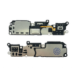 Buzzer za Vivo Y33s.