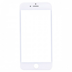 Staklo touchscreen-a za Iphone 7 Plus Belo.