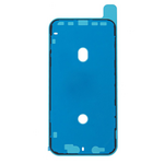 Zadnji stiker za LCD displej za Iphone XR.