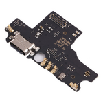 Flet za ZTE Blade A51 (2021) 2021 za punjenje (plocica sa konektorom).