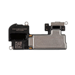 Zvucnik za Iphone X CHO.