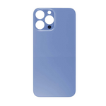 Poklopac za Iphone 13 Pro Blue (NO LOGO).