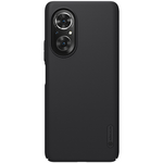 Maska / futrola Nillkin Scrub za Huawei Nova 9 SE/Honor 50 SE crna.
