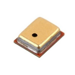 Mikrofon za Nokia G10.