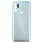 Poklopac za Motorola Moto G60s Green (NO LOGO).