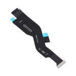 Flet za Xiaomi 12/12x Glavni (Main).