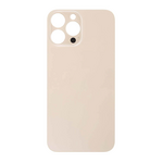 Poklopac za Iphone 13 Pro Gold (NO LOGO).