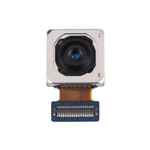 Kamera za Samsung A235/Galaxy A23 Zadnja (Glavna).