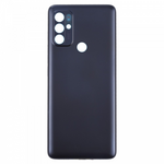 Poklopac za Motorola Moto G60s Blue (NO LOGO).
