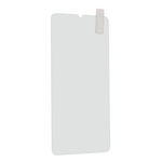 GLASS - Staklena zaštita za ekran Plus za Huawei Honor X7.