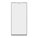 Staklo touchscreen-a za Samsung N975/Galaxy Note 10 Plus Crno (Original Quaility).