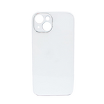 Poklopac za Iphone 13 beli (NO LOGO).