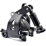 Zadnje vesanje 8inch/10inch za elektricni trotinet Xiaomi M365/1s/Essential/Pro1/Pro2.