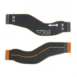 Flet za Samsung Galaxy S22 Ultra 5G Glavni (Main).