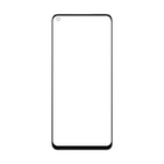 Staklo touchscreen-a za Realme 8 5G Crno CHO.