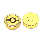 Mikrofon za Nokia 8600 Luna.