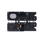 Buzzer za Samsung A528B/Galaxy A52s.