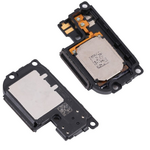 Buzzer za Xiaomi Redmi Note 11 Pro 5G.