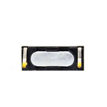 Zvucnik za Huawei Y6 2018 original - polovno.