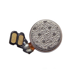 Vibro motor za Huawei P Smart original - polovno.